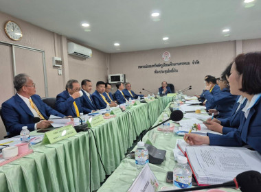 ผู้อำนวยการกลุ่มส่งเสริมสหกรณ์ 3 ... พารามิเตอร์รูปภาพ 4