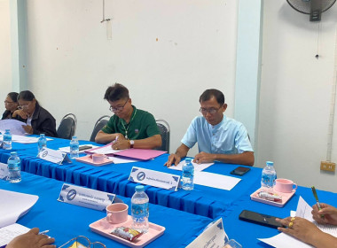 ผู้อำนวยการกลุ่มส่งเสริมสหกรณ์ 5 ... พารามิเตอร์รูปภาพ 2