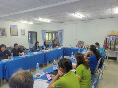 ผู้อำนวยการกลุ่มส่งเสริมสหกรณ์ 3 ... พารามิเตอร์รูปภาพ 1