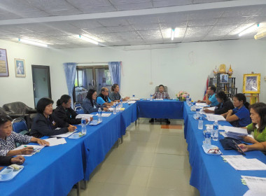 ผู้อำนวยการกลุ่มส่งเสริมสหกรณ์ 3 ... พารามิเตอร์รูปภาพ 1