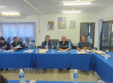 ผู้อำนวยการกลุ่มส่งเสริมสหกรณ์ 3 ... พารามิเตอร์รูปภาพ 4