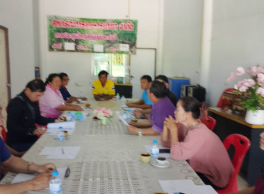 ผู้อำนวยการกลุ่มส่งเสริมสหกรณ์ 4 ... พารามิเตอร์รูปภาพ 1