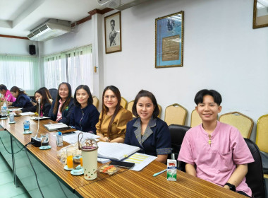 สหกรณ์จังหวัดนครพนม พร้อมด้วยบุคลากร ... พารามิเตอร์รูปภาพ 3