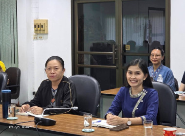 การขับเคลื่อนงานตามแผนงานและนโยบาย ปีงบประมาณ พ.ศ. 2569 – ... พารามิเตอร์รูปภาพ 4