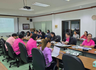 สหกรณ์จังหวัดนครพนม ... พารามิเตอร์รูปภาพ 3