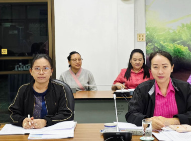 สหกรณ์จังหวัดนครพนม ... พารามิเตอร์รูปภาพ 1