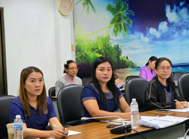 สหกรณ์จังหวัดนครพนม ... พารามิเตอร์รูปภาพ 5