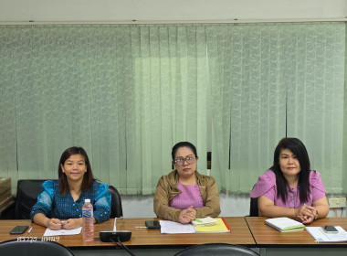 สหกรณ์จังหวัดนครพนม ... พารามิเตอร์รูปภาพ 6