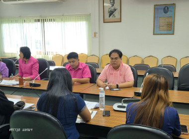 สหกรณ์จังหวัดนครพนม ... พารามิเตอร์รูปภาพ 7