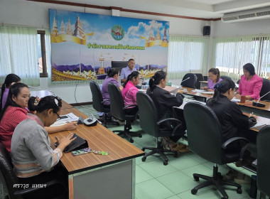 สหกรณ์จังหวัดนครพนม ... พารามิเตอร์รูปภาพ 9