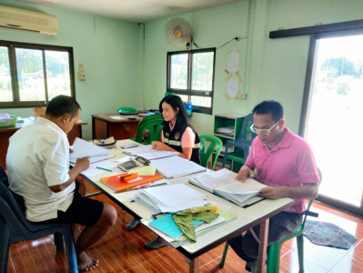 เจ้าหน้าที่กสส.4 ... พารามิเตอร์รูปภาพ 1