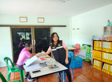 เจ้าหน้าที่กสส.4 ... พารามิเตอร์รูปภาพ 3