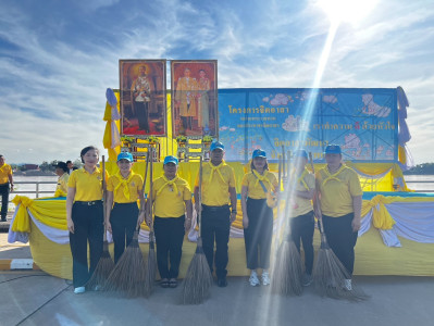 สหกรณ์จังหวัดนครพนม พร้อมด้วยบุคลากรฝ่ายบริหารทั่วไป ... พารามิเตอร์รูปภาพ 1