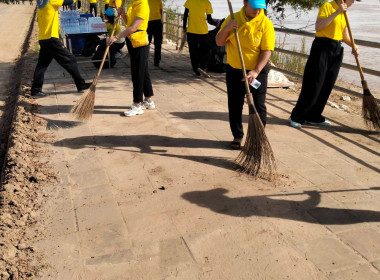 สหกรณ์จังหวัดนครพนม พร้อมด้วยบุคลากรฝ่ายบริหารทั่วไป ... พารามิเตอร์รูปภาพ 7