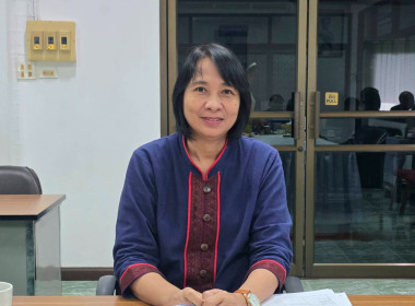 สหกรณ์จังหวัดนครพนม ... พารามิเตอร์รูปภาพ 2