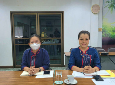 สหกรณ์จังหวัดนครพนม ... พารามิเตอร์รูปภาพ 3