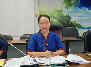 สหกรณ์จังหวัดนครพนม ... พารามิเตอร์รูปภาพ 4