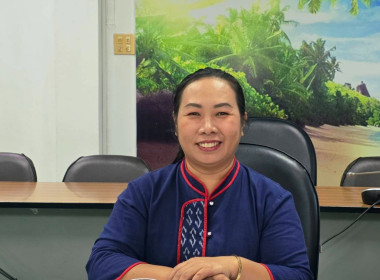 สหกรณ์จังหวัดนครพนม ... พารามิเตอร์รูปภาพ 5