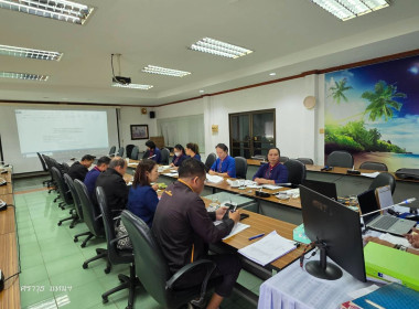 สหกรณ์จังหวัดนครพนม ... พารามิเตอร์รูปภาพ 7