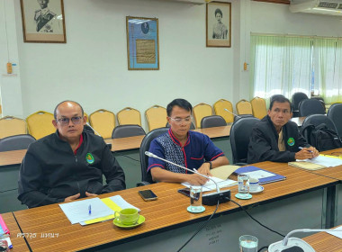 สหกรณ์จังหวัดนครพนม ... พารามิเตอร์รูปภาพ 9