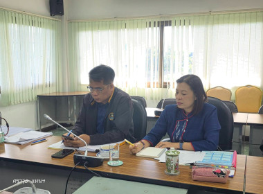 สหกรณ์จังหวัดนครพนม ... พารามิเตอร์รูปภาพ 10