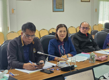 สหกรณ์จังหวัดนครพนม ... พารามิเตอร์รูปภาพ 11