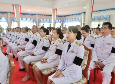 สหกรณ์จังหวัดนครพนม พร้อมด้วยบุคลากรกลุ่มส่งเสริมสหกรณ์ 1 ... พารามิเตอร์รูปภาพ 4