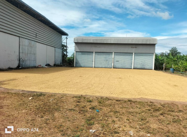 ผู้อำนวยการกลุ่มส่งเสริมสหกรณ์ 3 ... พารามิเตอร์รูปภาพ 2