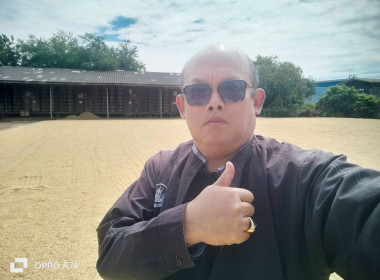 ผู้อำนวยการกลุ่มส่งเสริมสหกรณ์ 3 ... พารามิเตอร์รูปภาพ 3