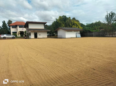 ผู้อำนวยการกลุ่มส่งเสริมสหกรณ์ 3 ... พารามิเตอร์รูปภาพ 5