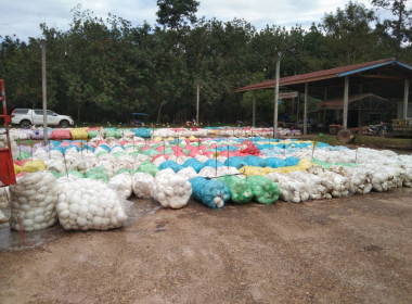 กสส.2 ... พารามิเตอร์รูปภาพ 2