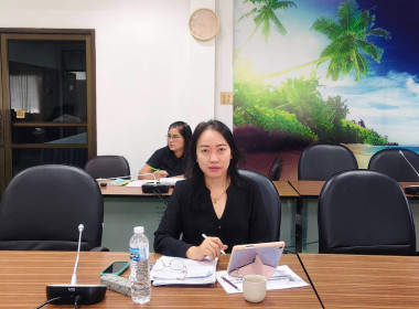 สหกรณ์จังหวัด ... พารามิเตอร์รูปภาพ 4