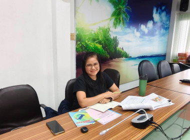 สหกรณ์จังหวัด ... พารามิเตอร์รูปภาพ 6