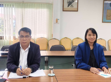 สหกรณ์จังหวัด ... พารามิเตอร์รูปภาพ 5