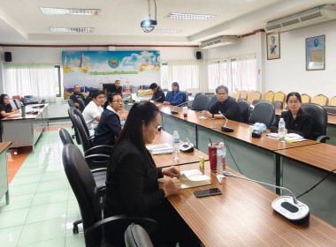 สหกรณ์จังหวัด ... พารามิเตอร์รูปภาพ 2