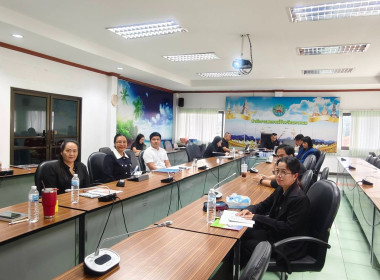 สหกรณ์จังหวัด ... พารามิเตอร์รูปภาพ 3