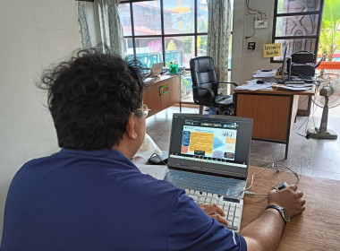 สหกรณ์จังหวัด ... พารามิเตอร์รูปภาพ 8