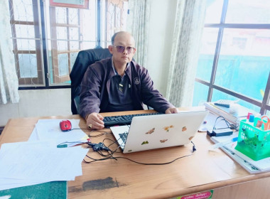 สหกรณ์จังหวัด ... พารามิเตอร์รูปภาพ 10