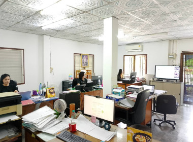 สหกรณ์จังหวัด ... พารามิเตอร์รูปภาพ 11