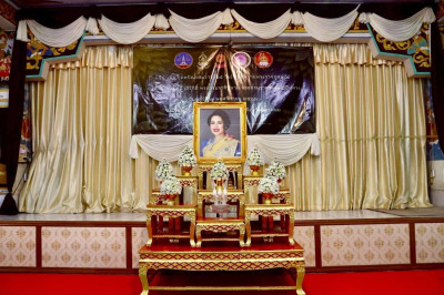 ผู้อำนวยการกลุ่มจัดตั้งและส่งเสริมสหกรณ์ ... พารามิเตอร์รูปภาพ 1