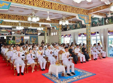 ผู้อำนวยการกลุ่มจัดตั้งและส่งเสริมสหกรณ์ ... พารามิเตอร์รูปภาพ 1