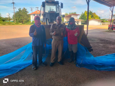 ผู้อำนวยการกลุ่มส่งเสริมสหกรณ์ 3 ... พารามิเตอร์รูปภาพ 1