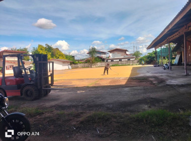 ผู้อำนวยการกลุ่มส่งเสริมสหกรณ์ 3 ... พารามิเตอร์รูปภาพ 2