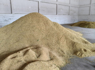 สหกรณ์จังหวัดนครพนม ... พารามิเตอร์รูปภาพ 5