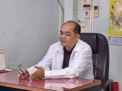 ผู้ตรวจราชการกรม เขตตรวจราชการที่ 11 , 13 และ 14 ... พารามิเตอร์รูปภาพ 1