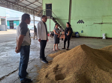 ผู้ตรวจราชการกรม เขตตรวจราชการที่ 11 , 13 และ 14 ... พารามิเตอร์รูปภาพ 1