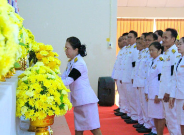 บุคลากรสำนักงานสหกรณ์จังหวัดนครพนม ... พารามิเตอร์รูปภาพ 2