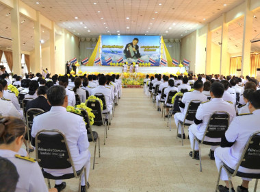 บุคลากรสำนักงานสหกรณ์จังหวัดนครพนม ... พารามิเตอร์รูปภาพ 6