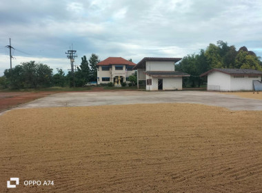 ผู้อำนวยการกลุ่มส่งเสริมสหกรณ์ 3 ... พารามิเตอร์รูปภาพ 2