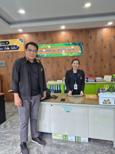 ผู้อำนวยกลุ่มส่งเสริมสหกรณ์ 1 ... พารามิเตอร์รูปภาพ 1